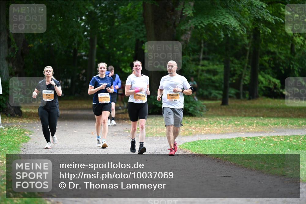 30.08.2026 - Blankeneser Heldenlauf Dr. Thomas Lammeyer http://msf.ph/oto/10037069 30.08.2026 10:49:37 Laufen 2736, 2700, 2001 meine-sportfotos.de
