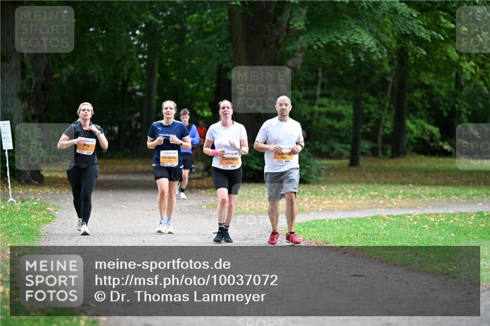 30.08.2026 - Blankeneser Heldenlauf Dr. Thomas Lammeyer http://msf.ph/oto/10037072 30.08.2026 10:49:38 Laufen 2700, 2001 meine-sportfotos.de