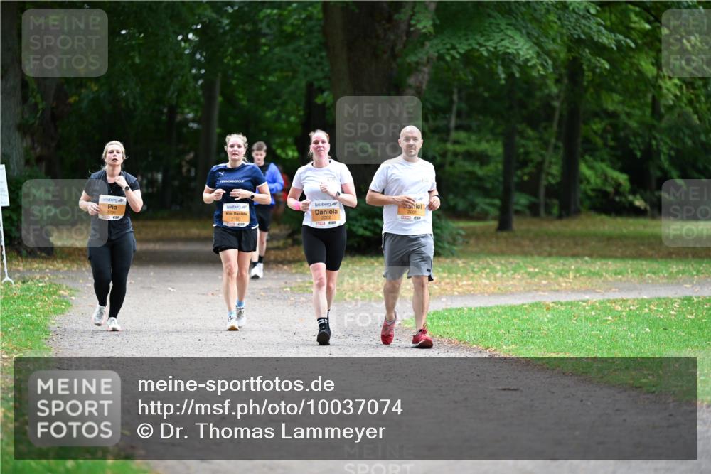 30.08.2026 - Blankeneser Heldenlauf Dr. Thomas Lammeyer http://msf.ph/oto/10037074 30.08.2026 10:49:38 Laufen 2736, 2700, 2001 meine-sportfotos.de