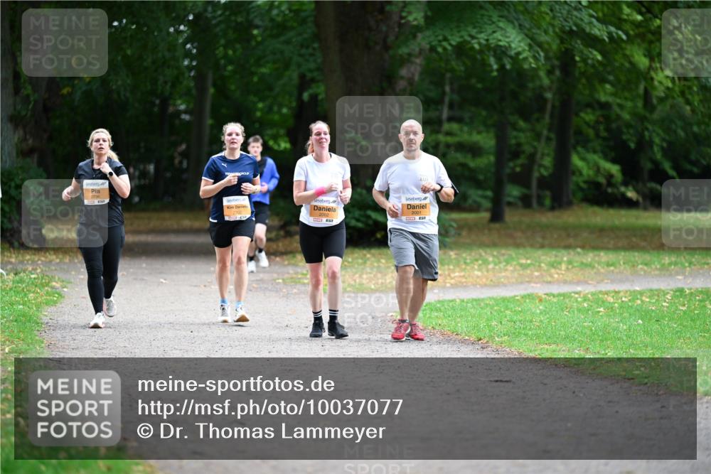 30.08.2026 - Blankeneser Heldenlauf Dr. Thomas Lammeyer http://msf.ph/oto/10037077 30.08.2026 10:49:38 Laufen 2736, 4, 2002, 2001 meine-sportfotos.de