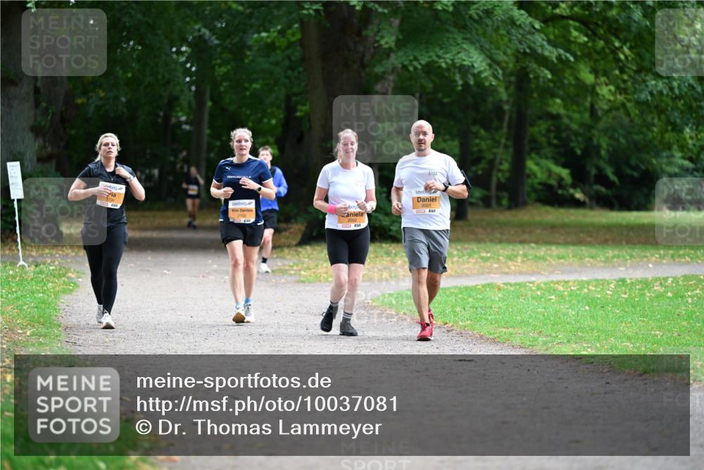 30.08.2026 - Blankeneser Heldenlauf Dr. Thomas Lammeyer http://msf.ph/oto/10037081 30.08.2026 10:49:39 Laufen 2700, 2002, 2001 meine-sportfotos.de