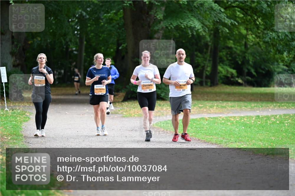 30.08.2026 - Blankeneser Heldenlauf Dr. Thomas Lammeyer http://msf.ph/oto/10037084 30.08.2026 10:49:39 Laufen 2700, 2002, 2001 meine-sportfotos.de
