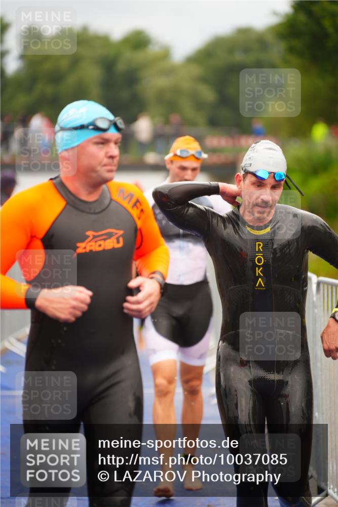 30.08.2026 - Elbe Triathlon Hamburg LAZAROV Photography http://msf.ph/oto/10037085 30.08.2026 09:11:51 Schwimmen 521, 546, 655, 710 meine-sportfotos.de