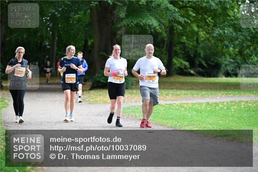 30.08.2026 - Blankeneser Heldenlauf Dr. Thomas Lammeyer http://msf.ph/oto/10037089 30.08.2026 10:49:40 Laufen 2736, 2700, 2002, 2001 meine-sportfotos.de
