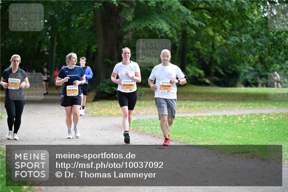 30.08.2026 - Blankeneser Heldenlauf Dr. Thomas Lammeyer http://msf.ph/oto/10037092 30.08.2026 10:49:40 Laufen 2736, 2700, 2002, 2001, 57 meine-sportfotos.de
