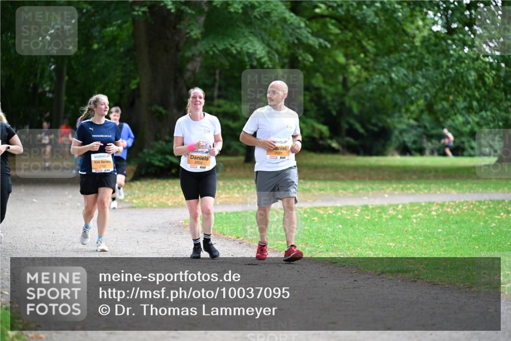 30.08.2026 - Blankeneser Heldenlauf Dr. Thomas Lammeyer http://msf.ph/oto/10037095 30.08.2026 10:49:40 Laufen 2700, 2002, 2001 meine-sportfotos.de