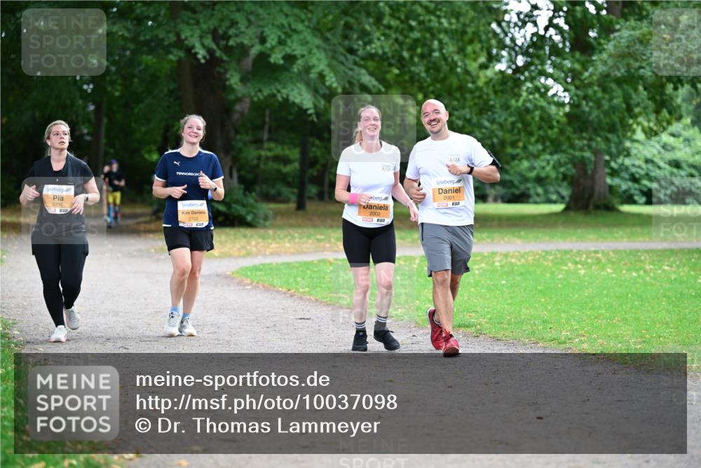 30.08.2026 - Blankeneser Heldenlauf Dr. Thomas Lammeyer http://msf.ph/oto/10037098 30.08.2026 10:49:43 Laufen 2736, 2700, 2002, 2001 meine-sportfotos.de
