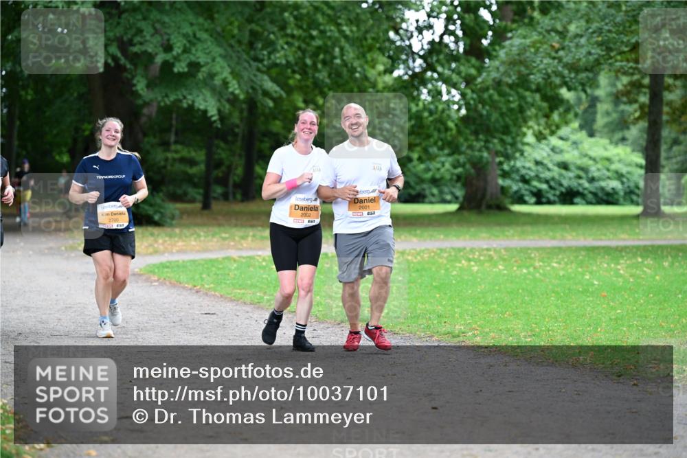 30.08.2026 - Blankeneser Heldenlauf Dr. Thomas Lammeyer http://msf.ph/oto/10037101 30.08.2026 10:49:43 Laufen 2700, 2002, 2001 meine-sportfotos.de