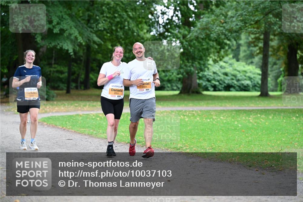 30.08.2026 - Blankeneser Heldenlauf Dr. Thomas Lammeyer http://msf.ph/oto/10037103 30.08.2026 10:49:43 Laufen 2700, 2002, 2001 meine-sportfotos.de