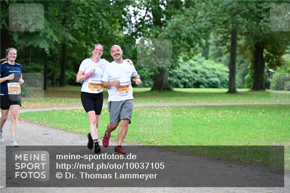 30.08.2026 - Blankeneser Heldenlauf Dr. Thomas Lammeyer http://msf.ph/oto/10037105 30.08.2026 10:49:43 Laufen 2700, 2002, 2001 meine-sportfotos.de