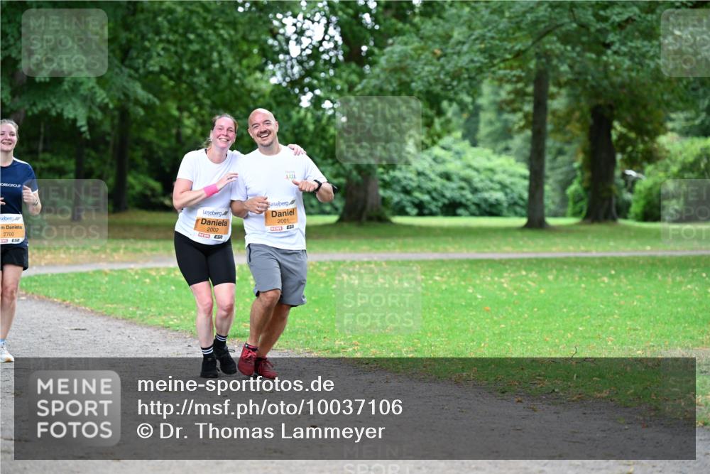 30.08.2026 - Blankeneser Heldenlauf Dr. Thomas Lammeyer http://msf.ph/oto/10037106 30.08.2026 10:49:43 Laufen 2700, 2002, 2001 meine-sportfotos.de