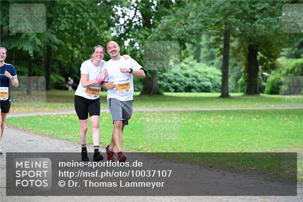 30.08.2026 - Blankeneser Heldenlauf Dr. Thomas Lammeyer http://msf.ph/oto/10037107 30.08.2026 10:49:43 Laufen 2700, 2002, 2001 meine-sportfotos.de