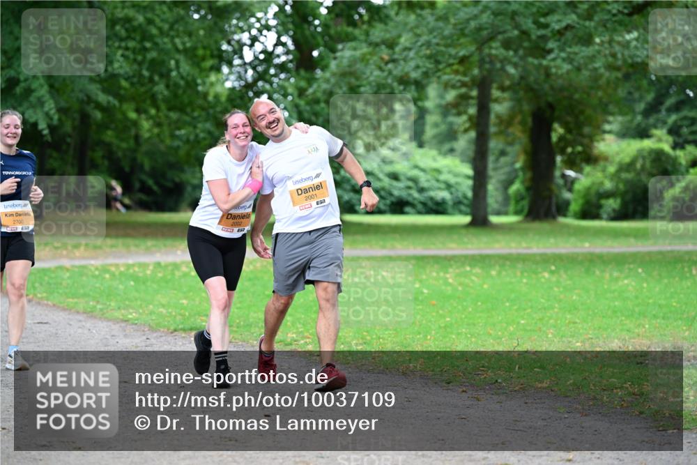 30.08.2026 - Blankeneser Heldenlauf Dr. Thomas Lammeyer http://msf.ph/oto/10037109 30.08.2026 10:49:44 Laufen 2700, 2002, 2001 meine-sportfotos.de