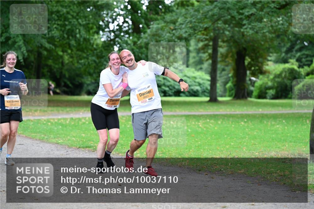 30.08.2026 - Blankeneser Heldenlauf Dr. Thomas Lammeyer http://msf.ph/oto/10037110 30.08.2026 10:49:44 Laufen 2700, 2002, 2001 meine-sportfotos.de