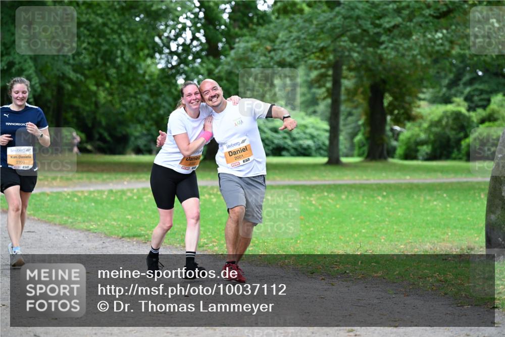 30.08.2026 - Blankeneser Heldenlauf Dr. Thomas Lammeyer http://msf.ph/oto/10037112 30.08.2026 10:49:44 Laufen 2700, 2002, 2001 meine-sportfotos.de