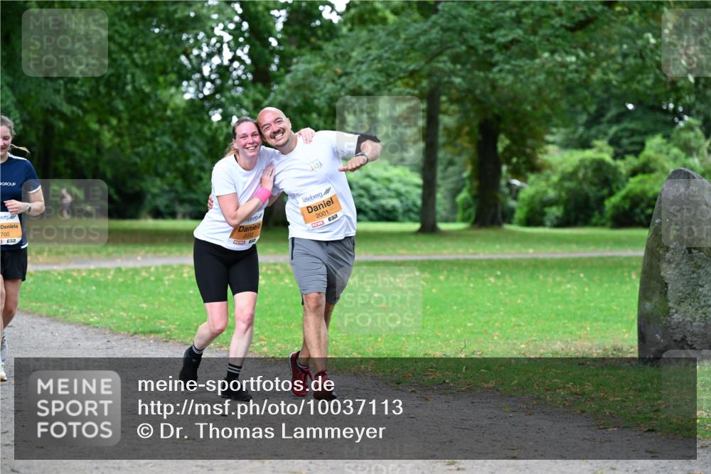 30.08.2026 - Blankeneser Heldenlauf Dr. Thomas Lammeyer http://msf.ph/oto/10037113 30.08.2026 10:49:44 Laufen 700, 2002, 2001 meine-sportfotos.de