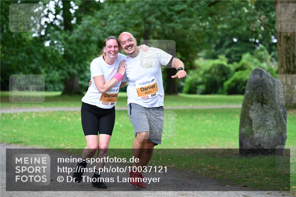 30.08.2026 - Blankeneser Heldenlauf Dr. Thomas Lammeyer http://msf.ph/oto/10037121 30.08.2026 10:49:45 Laufen 2002, 2001 meine-sportfotos.de