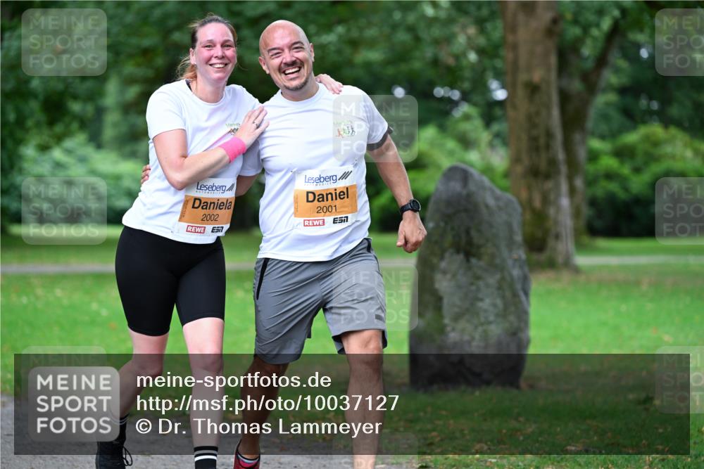 30.08.2026 - Blankeneser Heldenlauf Dr. Thomas Lammeyer http://msf.ph/oto/10037127 30.08.2026 10:49:46 Laufen 2002, 2001 meine-sportfotos.de