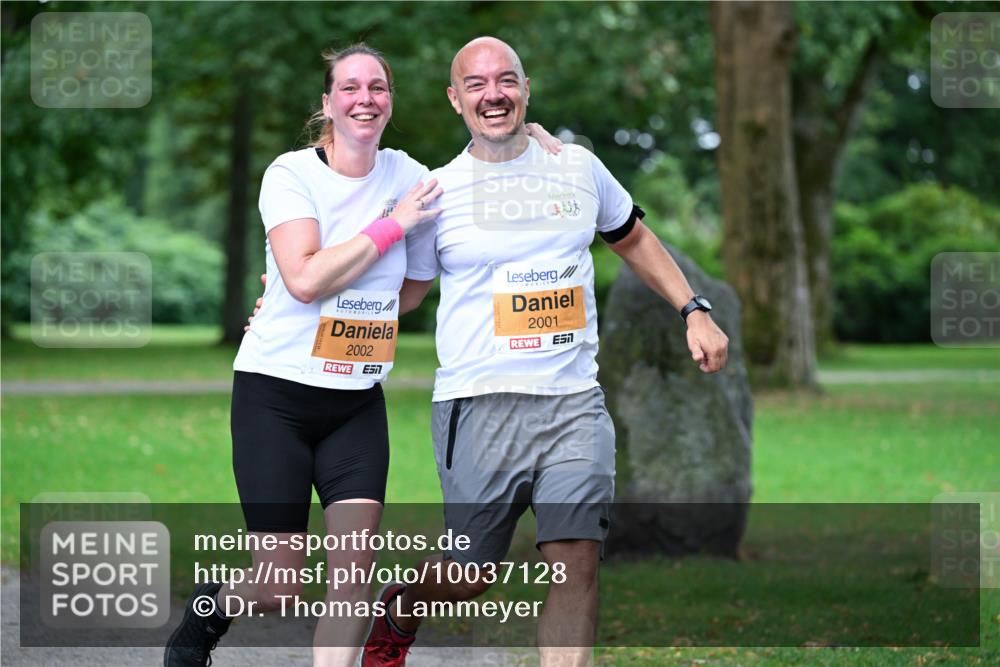 30.08.2026 - Blankeneser Heldenlauf Dr. Thomas Lammeyer http://msf.ph/oto/10037128 30.08.2026 10:49:46 Laufen 2002, 2001, 7 meine-sportfotos.de