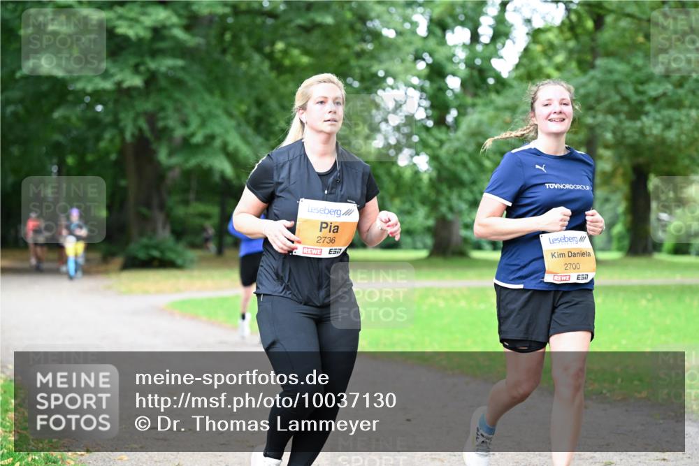30.08.2026 - Blankeneser Heldenlauf Dr. Thomas Lammeyer http://msf.ph/oto/10037130 30.08.2026 10:49:47 Laufen 2736, 2700 meine-sportfotos.de