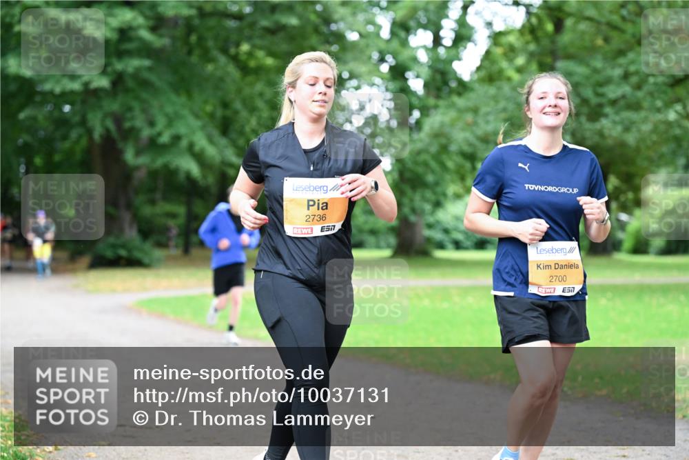 30.08.2026 - Blankeneser Heldenlauf Dr. Thomas Lammeyer http://msf.ph/oto/10037131 30.08.2026 10:49:47 Laufen 2736, 7, 2700 meine-sportfotos.de