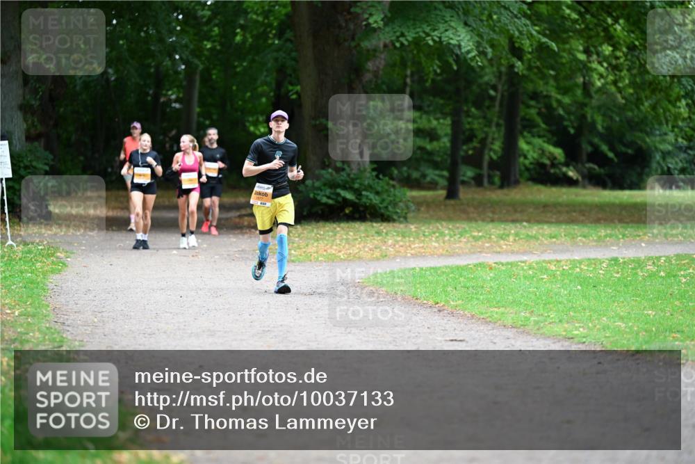 30.08.2026 - Blankeneser Heldenlauf Dr. Thomas Lammeyer http://msf.ph/oto/10037133 30.08.2026 10:49:52 Laufen  meine-sportfotos.de