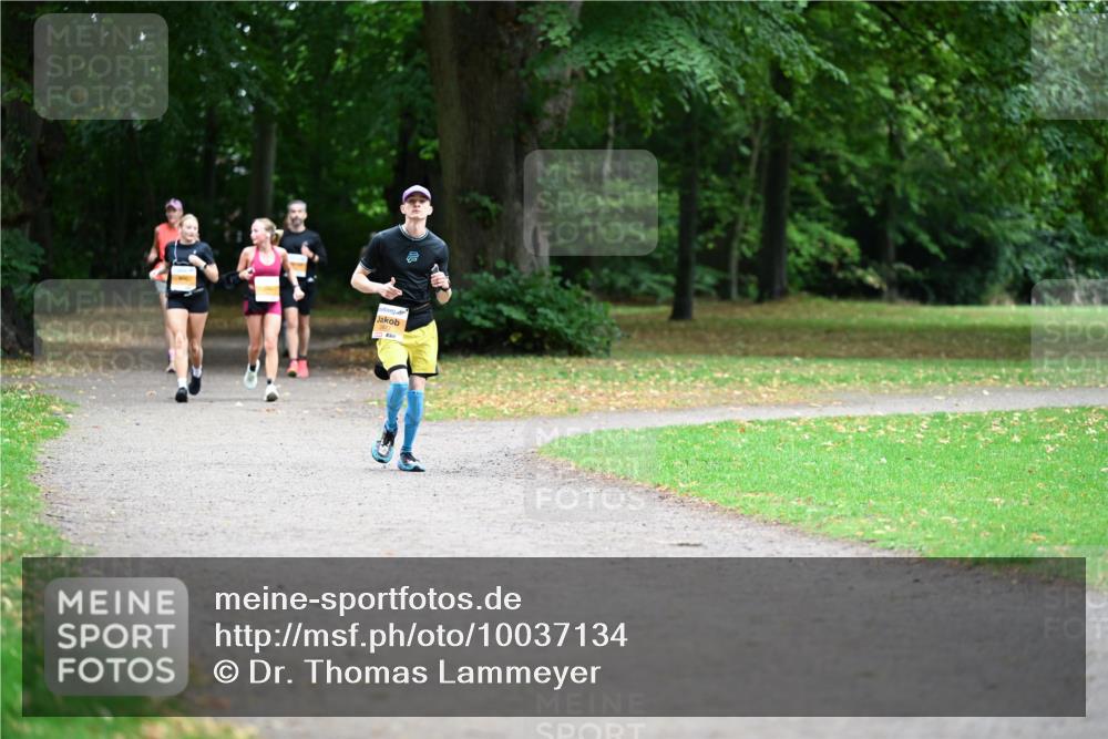 30.08.2026 - Blankeneser Heldenlauf Dr. Thomas Lammeyer http://msf.ph/oto/10037134 30.08.2026 10:49:52 Laufen  meine-sportfotos.de