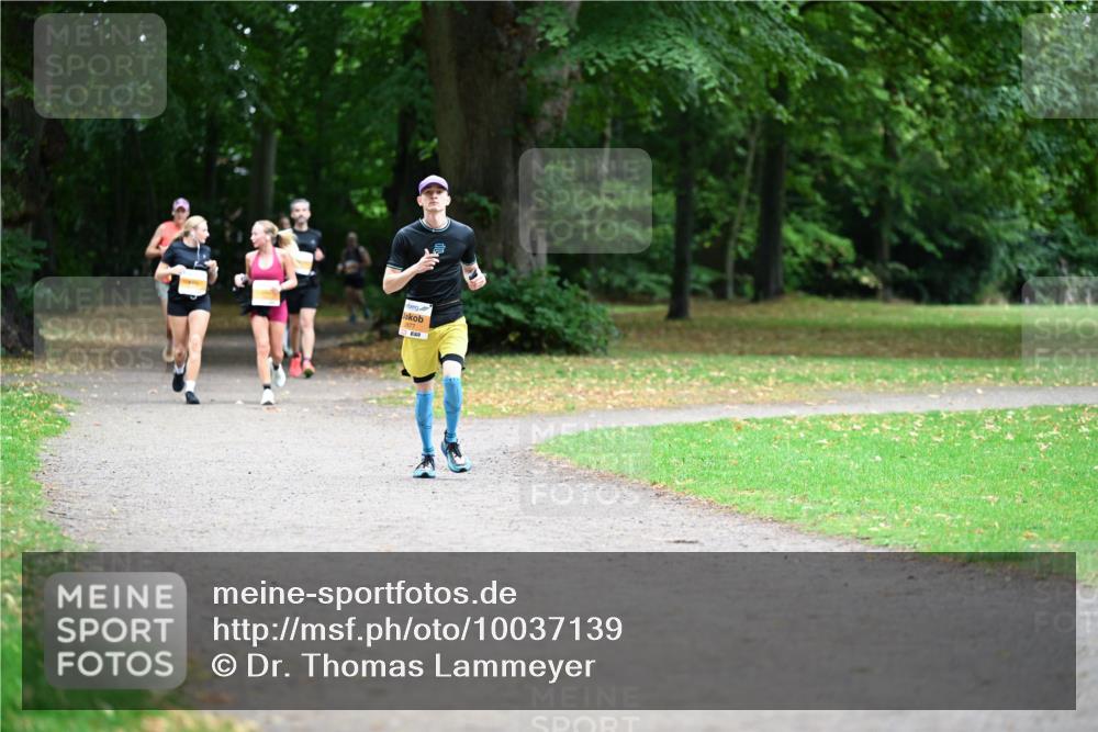 30.08.2026 - Blankeneser Heldenlauf Dr. Thomas Lammeyer http://msf.ph/oto/10037139 30.08.2026 10:49:53 Laufen  meine-sportfotos.de