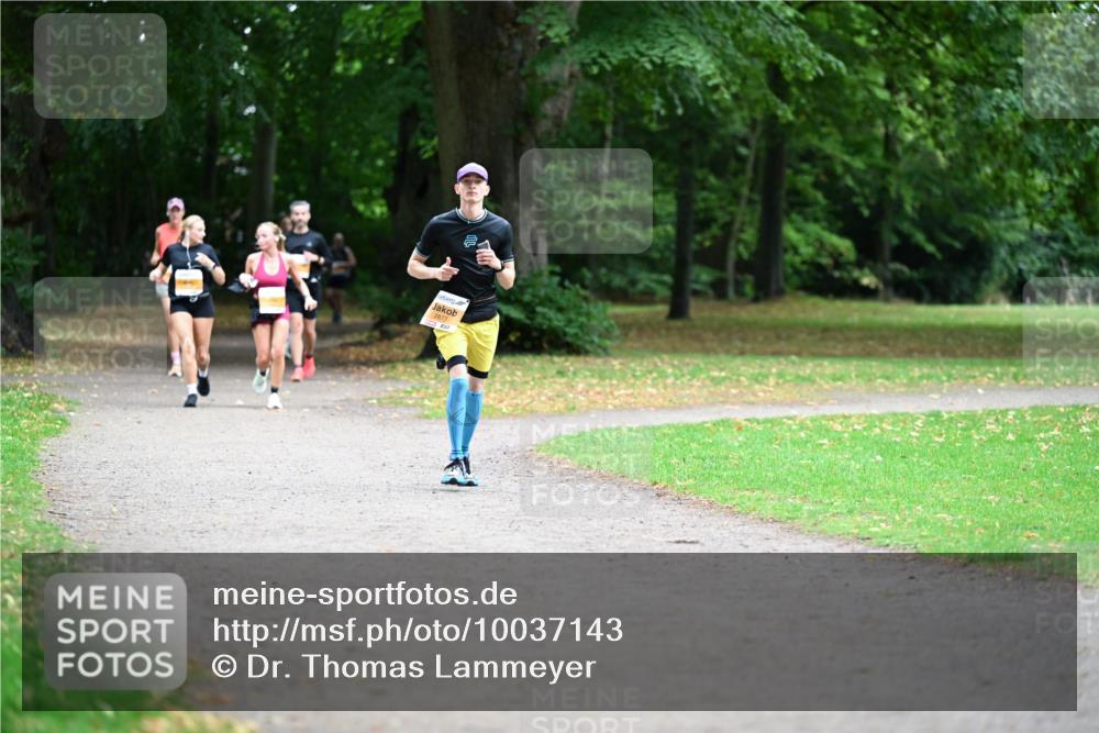 30.08.2026 - Blankeneser Heldenlauf Dr. Thomas Lammeyer http://msf.ph/oto/10037143 30.08.2026 10:49:53 Laufen  meine-sportfotos.de