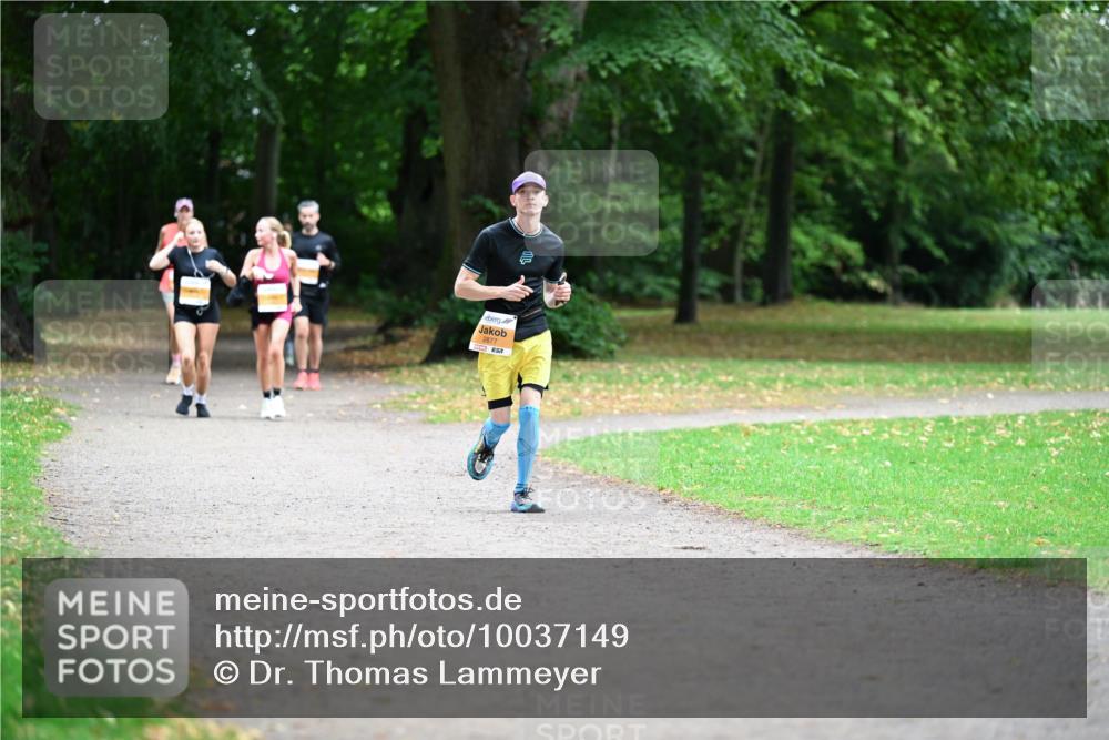 30.08.2026 - Blankeneser Heldenlauf Dr. Thomas Lammeyer http://msf.ph/oto/10037149 30.08.2026 10:49:54 Laufen 2877 meine-sportfotos.de