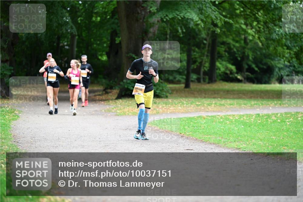 30.08.2026 - Blankeneser Heldenlauf Dr. Thomas Lammeyer http://msf.ph/oto/10037151 30.08.2026 10:49:54 Laufen 2877 meine-sportfotos.de