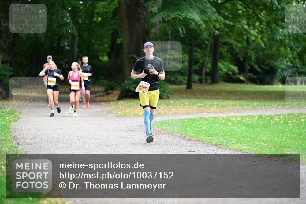 30.08.2026 - Blankeneser Heldenlauf Dr. Thomas Lammeyer http://msf.ph/oto/10037152 30.08.2026 10:49:54 Laufen 2877 meine-sportfotos.de