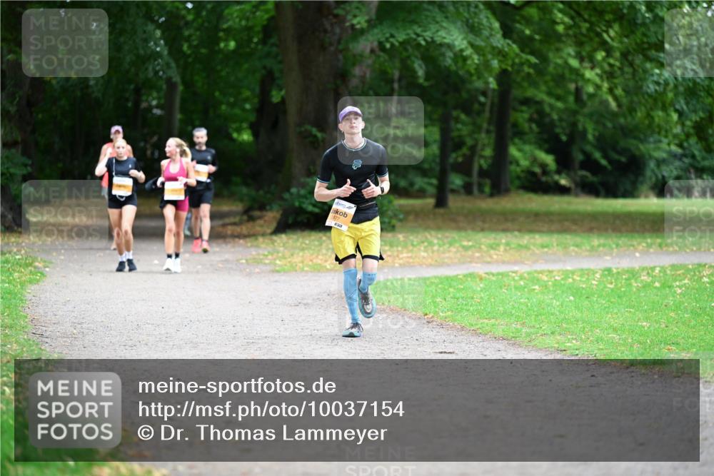 30.08.2026 - Blankeneser Heldenlauf Dr. Thomas Lammeyer http://msf.ph/oto/10037154 30.08.2026 10:49:54 Laufen  meine-sportfotos.de