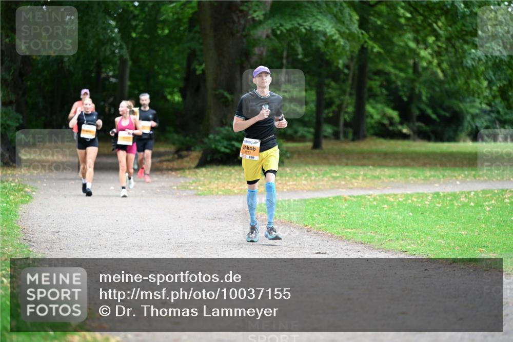 30.08.2026 - Blankeneser Heldenlauf Dr. Thomas Lammeyer http://msf.ph/oto/10037155 30.08.2026 10:49:54 Laufen 2877 meine-sportfotos.de