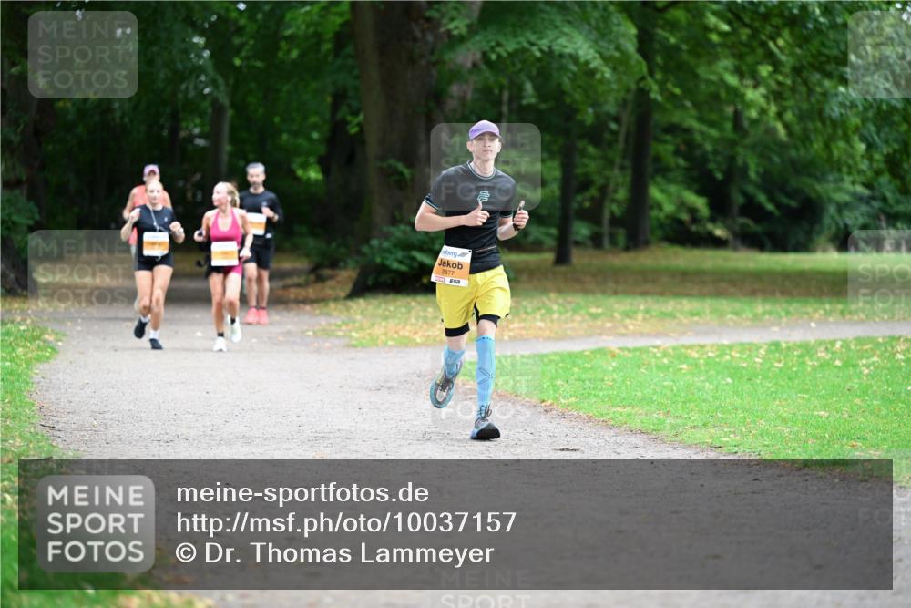 30.08.2026 - Blankeneser Heldenlauf Dr. Thomas Lammeyer http://msf.ph/oto/10037157 30.08.2026 10:49:54 Laufen 36 meine-sportfotos.de