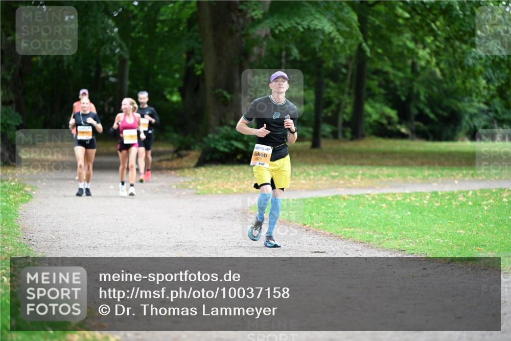 30.08.2026 - Blankeneser Heldenlauf Dr. Thomas Lammeyer http://msf.ph/oto/10037158 30.08.2026 10:49:54 Laufen 2877 meine-sportfotos.de
