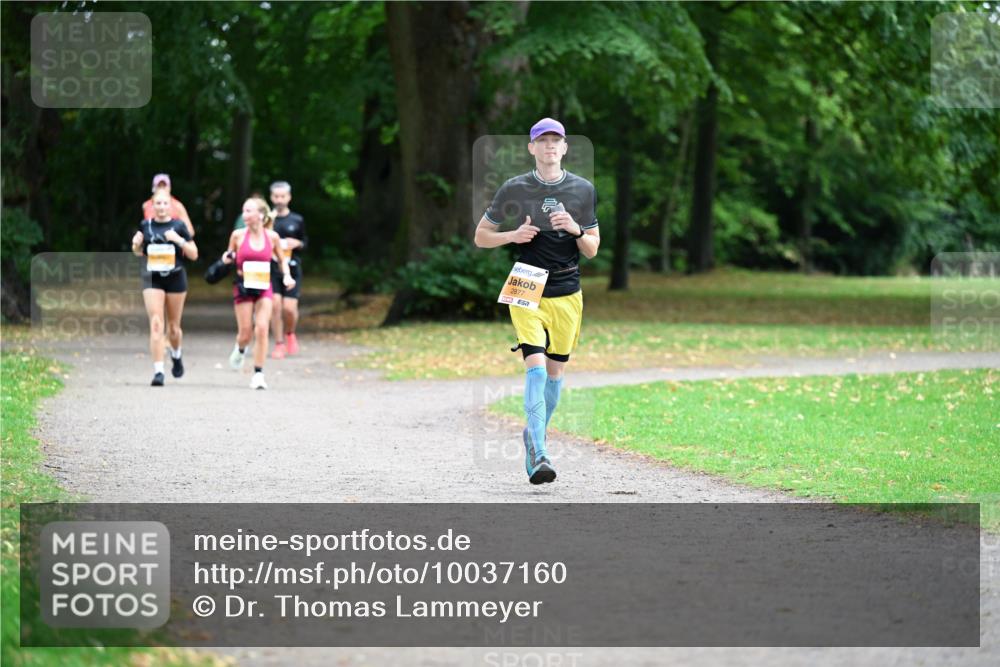 30.08.2026 - Blankeneser Heldenlauf Dr. Thomas Lammeyer http://msf.ph/oto/10037160 30.08.2026 10:49:54 Laufen 2877 meine-sportfotos.de