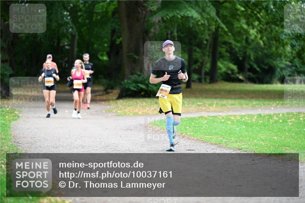 30.08.2026 - Blankeneser Heldenlauf Dr. Thomas Lammeyer http://msf.ph/oto/10037161 30.08.2026 10:49:55 Laufen 2877, 1 meine-sportfotos.de