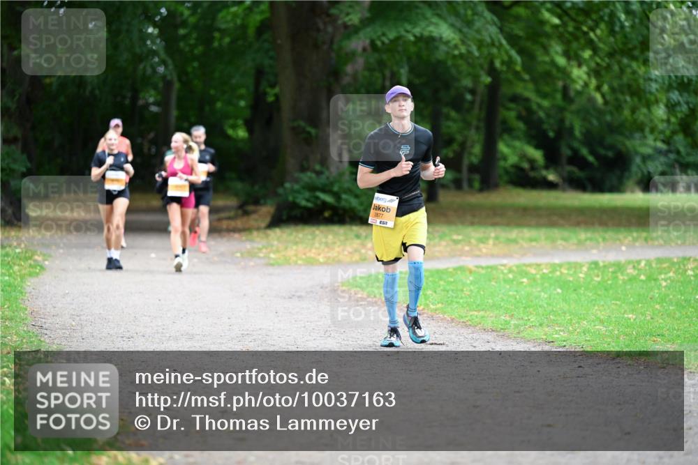 30.08.2026 - Blankeneser Heldenlauf Dr. Thomas Lammeyer http://msf.ph/oto/10037163 30.08.2026 10:49:55 Laufen 2877 meine-sportfotos.de