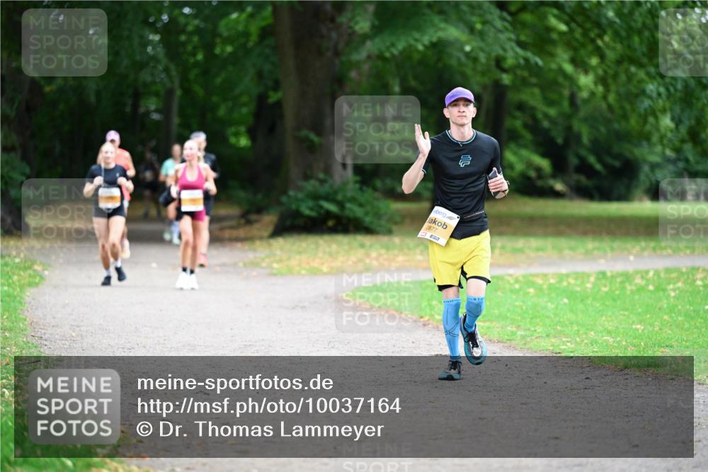 30.08.2026 - Blankeneser Heldenlauf Dr. Thomas Lammeyer http://msf.ph/oto/10037164 30.08.2026 10:49:55 Laufen 2877 meine-sportfotos.de