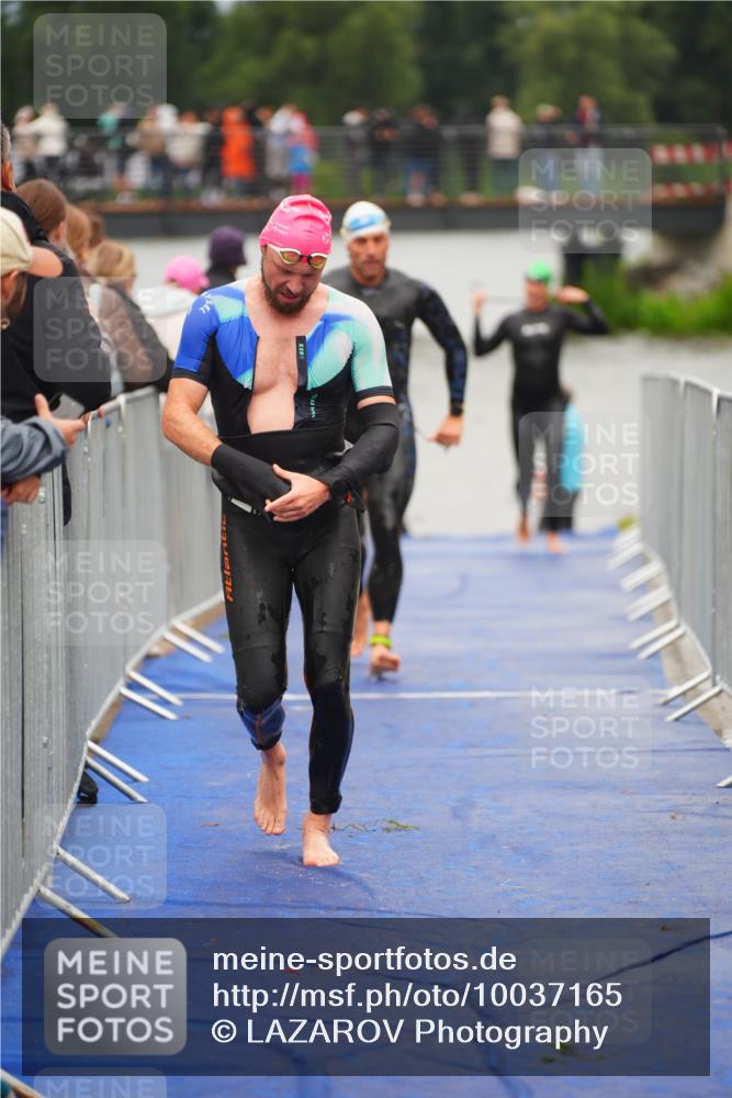 30.08.2026 - Elbe Triathlon Hamburg LAZAROV Photography http://msf.ph/oto/10037165 30.08.2026 09:12:14 Schwimmen 587, 602, 648, 650, 658, 664, 666, 716, 788 meine-sportfotos.de
