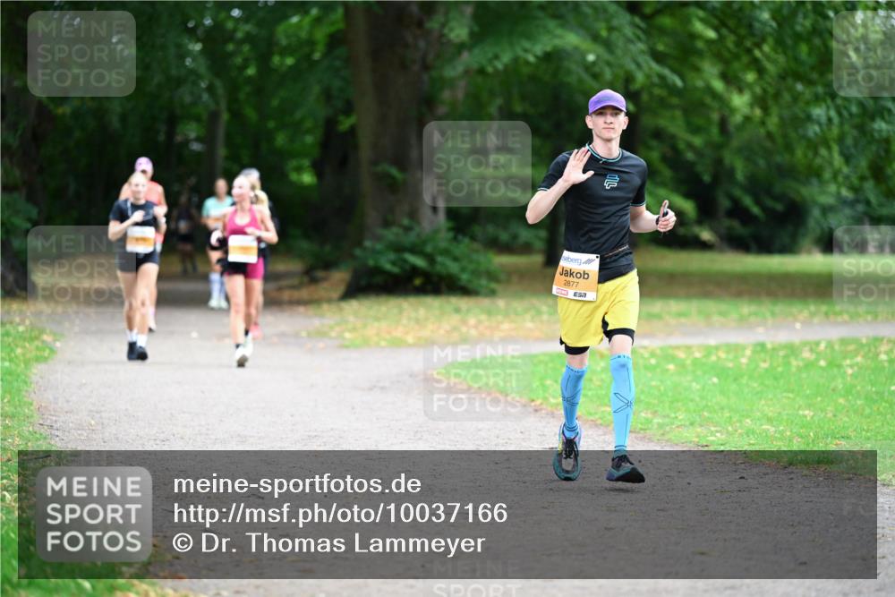30.08.2026 - Blankeneser Heldenlauf Dr. Thomas Lammeyer http://msf.ph/oto/10037166 30.08.2026 10:49:56 Laufen 2877 meine-sportfotos.de