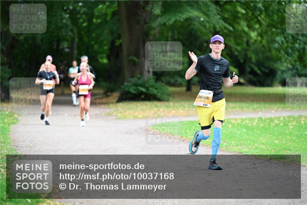 30.08.2026 - Blankeneser Heldenlauf Dr. Thomas Lammeyer http://msf.ph/oto/10037168 30.08.2026 10:49:56 Laufen 2877, 57 meine-sportfotos.de