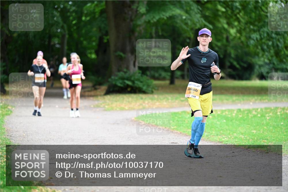 30.08.2026 - Blankeneser Heldenlauf Dr. Thomas Lammeyer http://msf.ph/oto/10037170 30.08.2026 10:49:56 Laufen 2877 meine-sportfotos.de