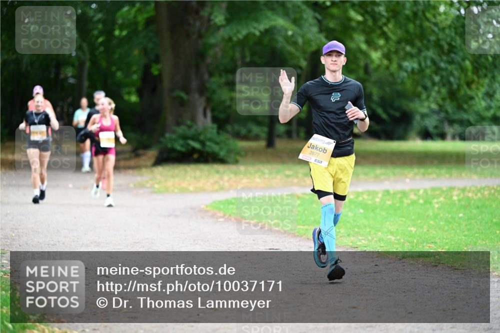 30.08.2026 - Blankeneser Heldenlauf Dr. Thomas Lammeyer http://msf.ph/oto/10037171 30.08.2026 10:49:56 Laufen 2877 meine-sportfotos.de