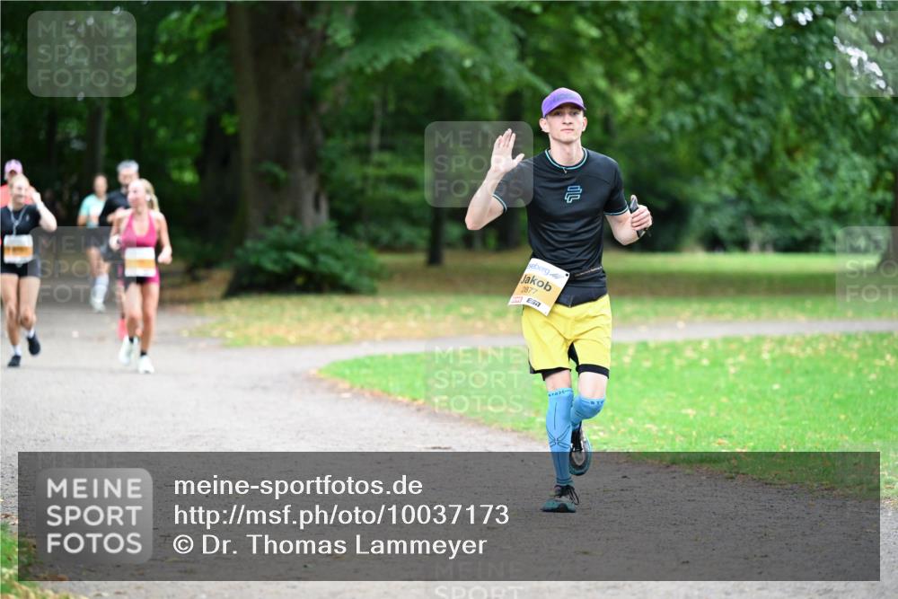 30.08.2026 - Blankeneser Heldenlauf Dr. Thomas Lammeyer http://msf.ph/oto/10037173 30.08.2026 10:49:56 Laufen 2877 meine-sportfotos.de