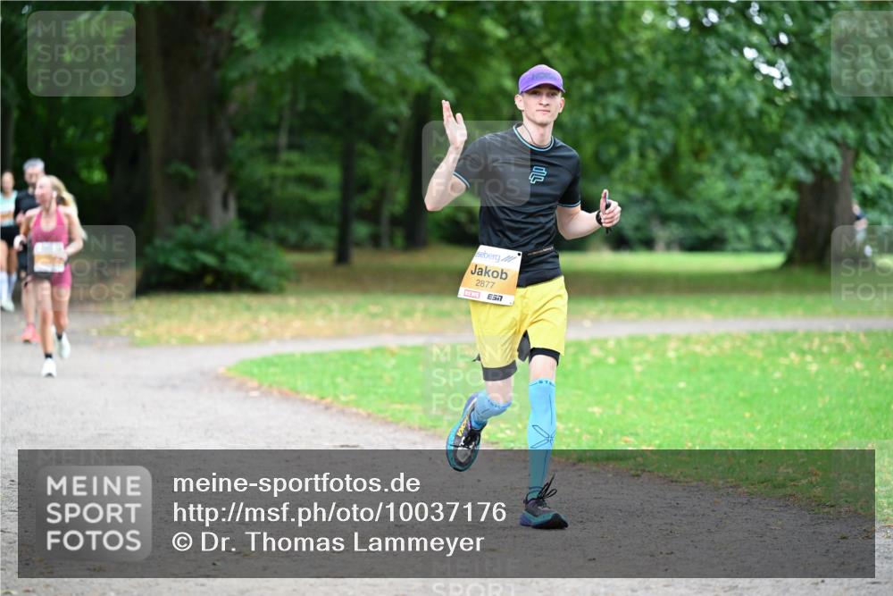 30.08.2026 - Blankeneser Heldenlauf Dr. Thomas Lammeyer http://msf.ph/oto/10037176 30.08.2026 10:49:56 Laufen 2877 meine-sportfotos.de