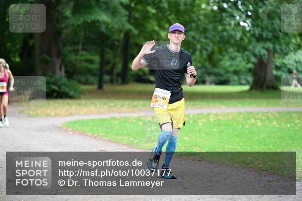 30.08.2026 - Blankeneser Heldenlauf Dr. Thomas Lammeyer http://msf.ph/oto/10037177 30.08.2026 10:49:56 Laufen 2877 meine-sportfotos.de