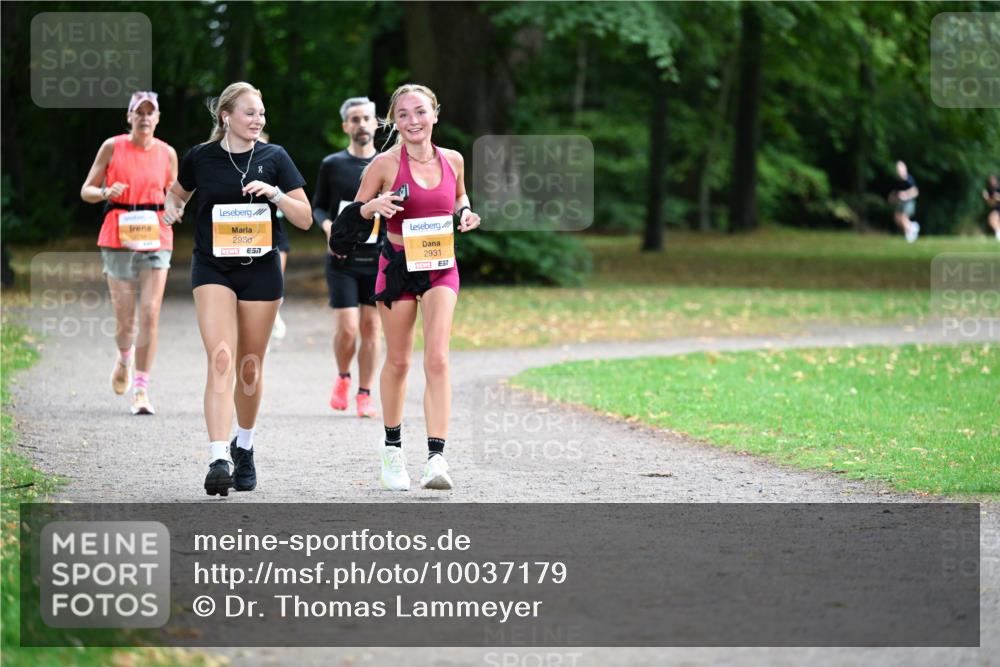 30.08.2026 - Blankeneser Heldenlauf Dr. Thomas Lammeyer http://msf.ph/oto/10037179 30.08.2026 10:50:01 Laufen 2930, 2931, 51 meine-sportfotos.de
