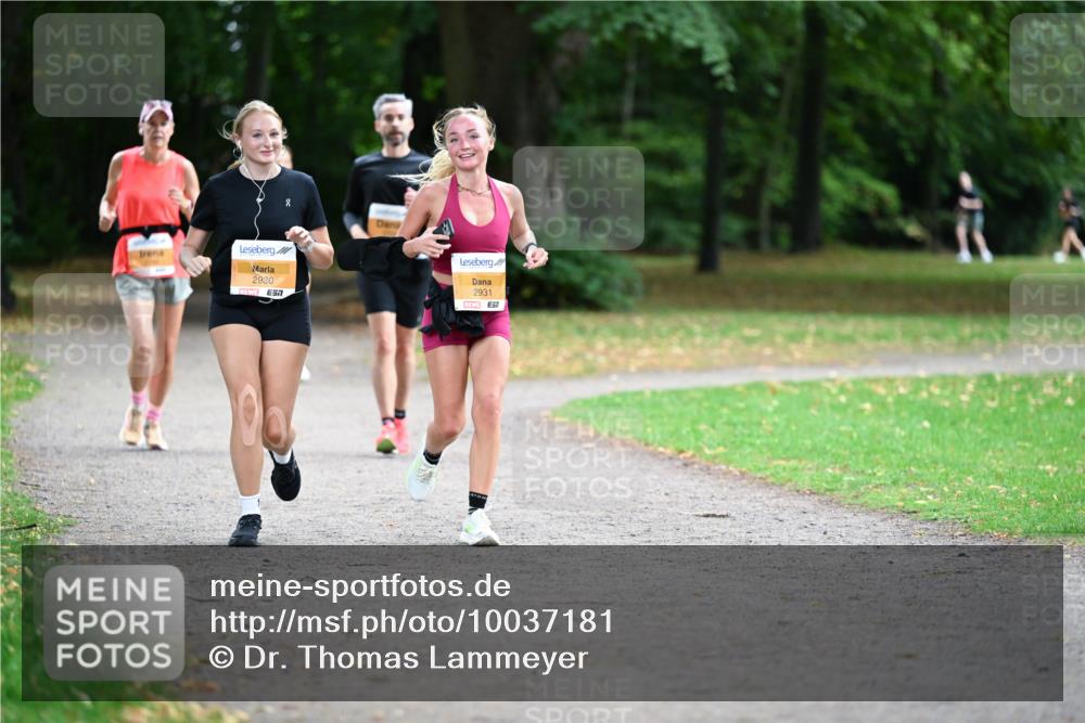 30.08.2026 - Blankeneser Heldenlauf Dr. Thomas Lammeyer http://msf.ph/oto/10037181 30.08.2026 10:50:01 Laufen 2930, 2931 meine-sportfotos.de